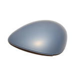 Alfa 147 Ön Yan Ayna Kapağı Sol 2000-2010 De-Ga 156079642